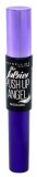 Maskara the falsies Push Up Angel Maybelline