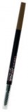 Olovka za obrve Brow precise Micro Pencil Maybelline