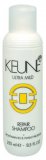Šampon za kosu sve vrste Ultra Mild Keune 250 ml