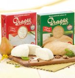 Sir Dragec razne vrste Euro-milk 450g