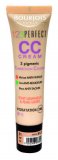 Tekući puder 123 Perfect CC Cream Bourjois