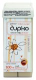 Vosak u patroni za grijač Classic Čupko 100 ml