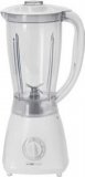 Blender UM 3470 Clatronic