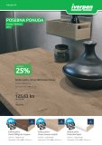 Iverpan katalog Posebna ponuda srpanj/kolovoz 2017. od 03.07.-31.08.2017