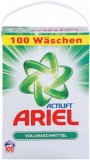 Deterdžent za rublje Ariel 6.5 kg