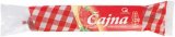 Kobasica Čajna maxi Podravka 650 g