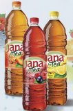 Ledeni čaj Jana više vrsta 1,5 l 