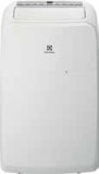 Prijenosna klima Electrolux EXP09HN1W6