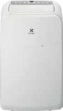 Prijenosna klima Electrolux EXP12HN1W6