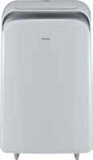 Prijenosna klima Vivax ACP-12PT35AEH