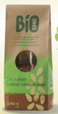 Sjeme lana Bio Zone 250g