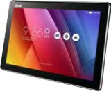 Tablet Z300M Asus