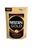 Kava Nescafe Gold 75 g