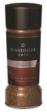 Instant kava Davidoff razne vrste 100g
