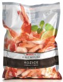 Kozice SPAR PREMIUM 500g 
