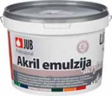 Akril emulzija 1kg