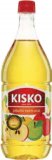 Jabučni ocat Kisko 1l