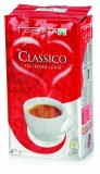 Mljevena kava Despar Espresso ili Classico 250 g