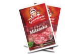 Salama MIlanska Gavrilović 80g