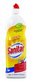 Sanitar 750ml