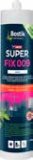 Silikon Bostik Superfix 009 290ml