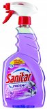 Sredstvo za čišćenje sprej Sanitar 650 ml