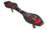 Waveboard Cygnus