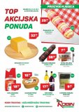Robin katalog Top akcijska ponuda od 2. 5. do 15. 5. 2018.