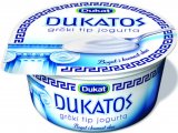 Grčki jogurt Dukatos Dukat 150 g