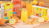 Napitak instant vitaminski razni okusi Cedevita 1 kg