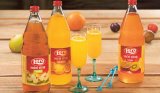 Sirup voćni razni Lero 1 L