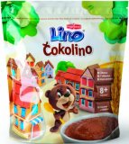 Čokolino Lino 500 g