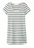 Tunika Esmara vel. XS-XXL