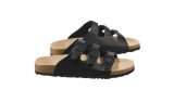 Natikače Esmara/Livergy vel. 37-41