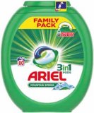 Ariel family pack 80/1