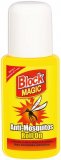 Roll On protiv komaraca Block magic 80 ml