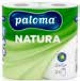 -30% na Paloma kuhinjske ručnike 2/1
