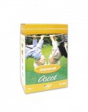 Sjeme trave Universal Ascot 1 kg