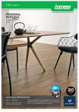 Iverpan katalog Posebna ponuda svibanj 2018. 02.05.-19.05.2018.