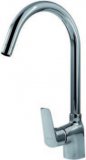 Slavina za sudoper Violet Sink