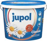 Boja za zidove Jupol Classic 15l