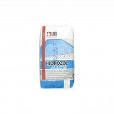 Cementna smjesa Jub Hidrozol elastik 18 kg