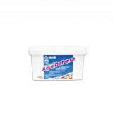 Fleksibilna hidroizolacija Mapelastic Aqua defense 15 kg