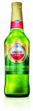 Pivo Amstel 0,5 L