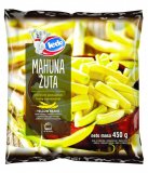 Mahuna zelena ili žuta Ledo 450 g