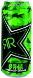 Energetsko piće Rockstar 0,5 L