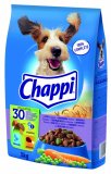 -15% na odabranu hranu za pse Pedigree i Chappi