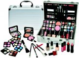 Kofer sa šminkom 54-djelni