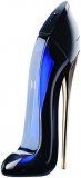 Parfemska voda Good girl Carolina Herrera 30 ml