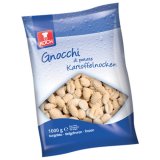 Smrznuti njoki 1000 g